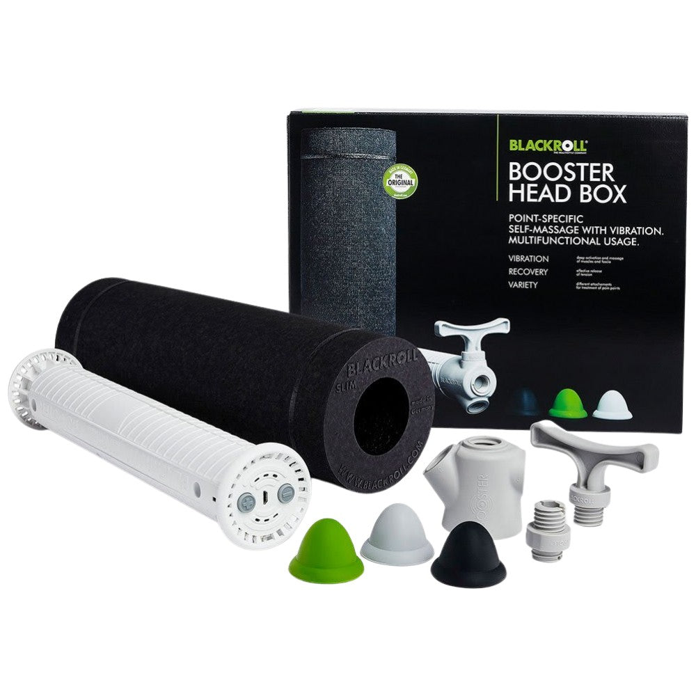 Комплекти Blackroll®
