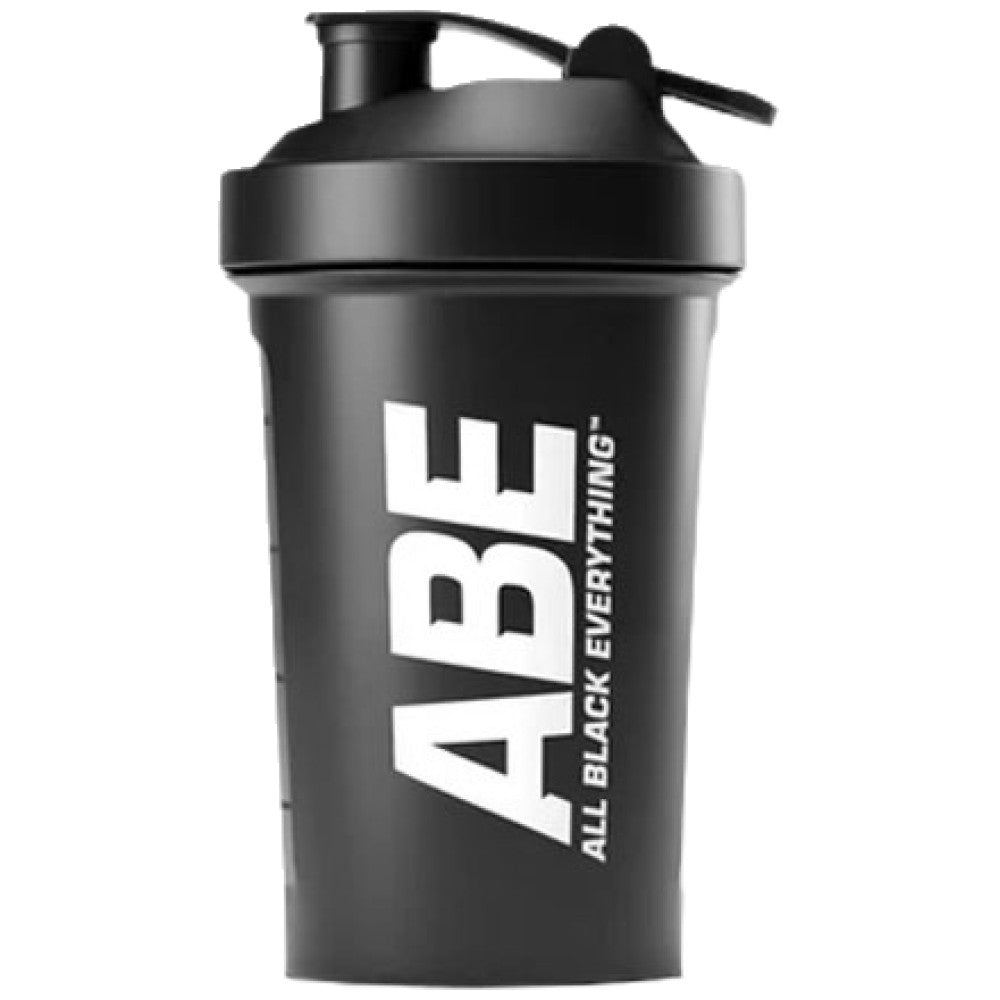 Applied Nutrition