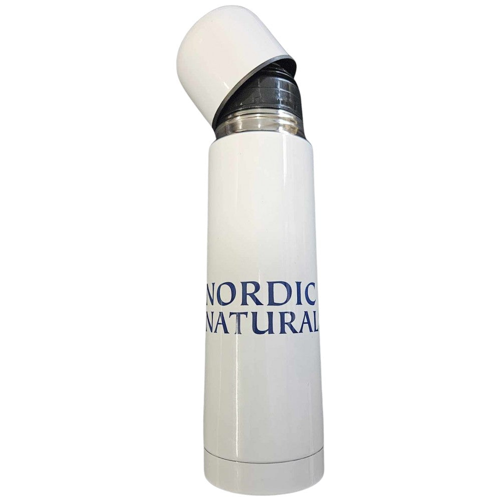 Nordic Naturals