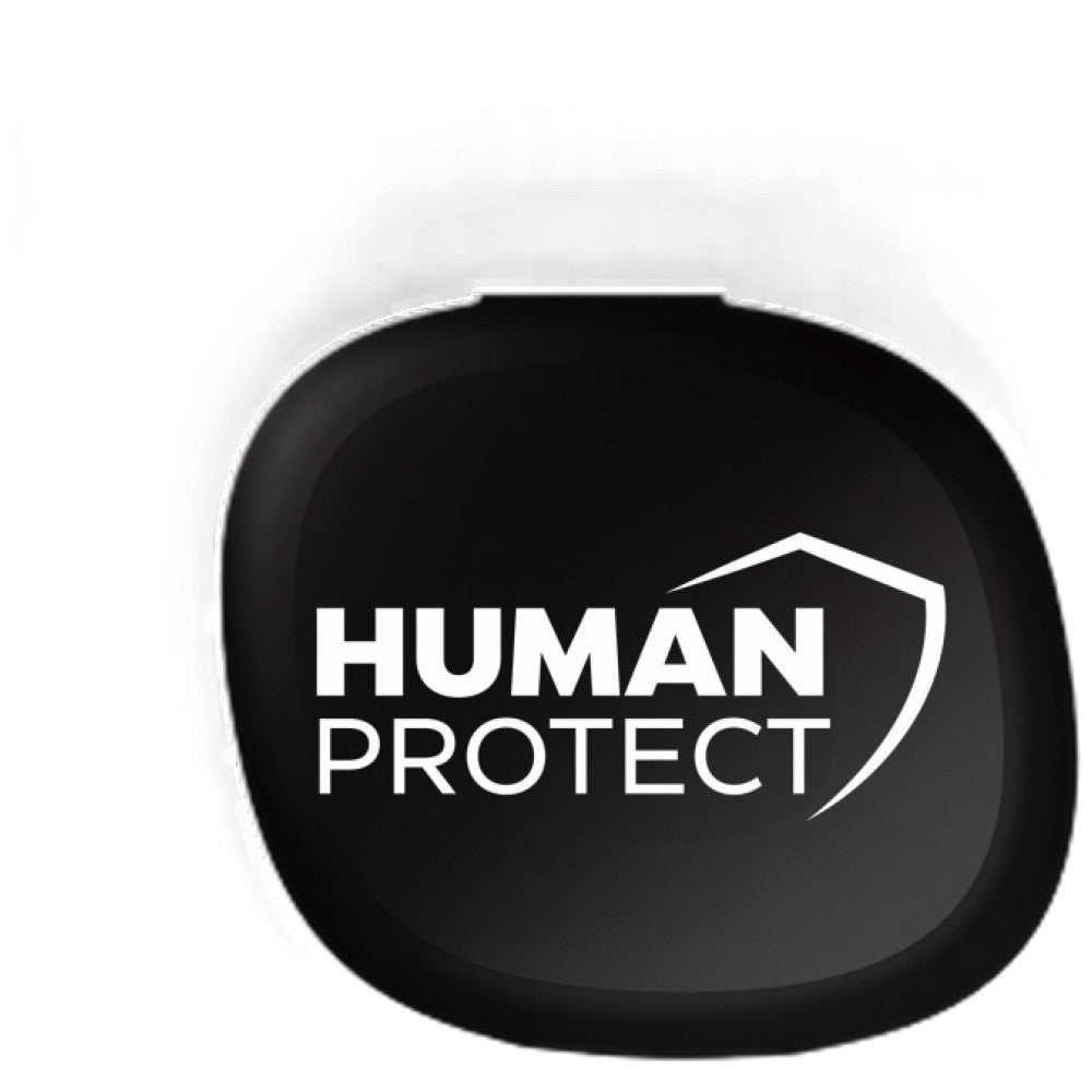 Human Protect