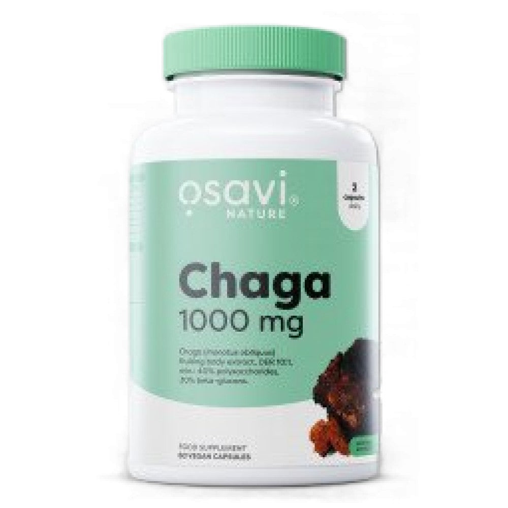 Osavi