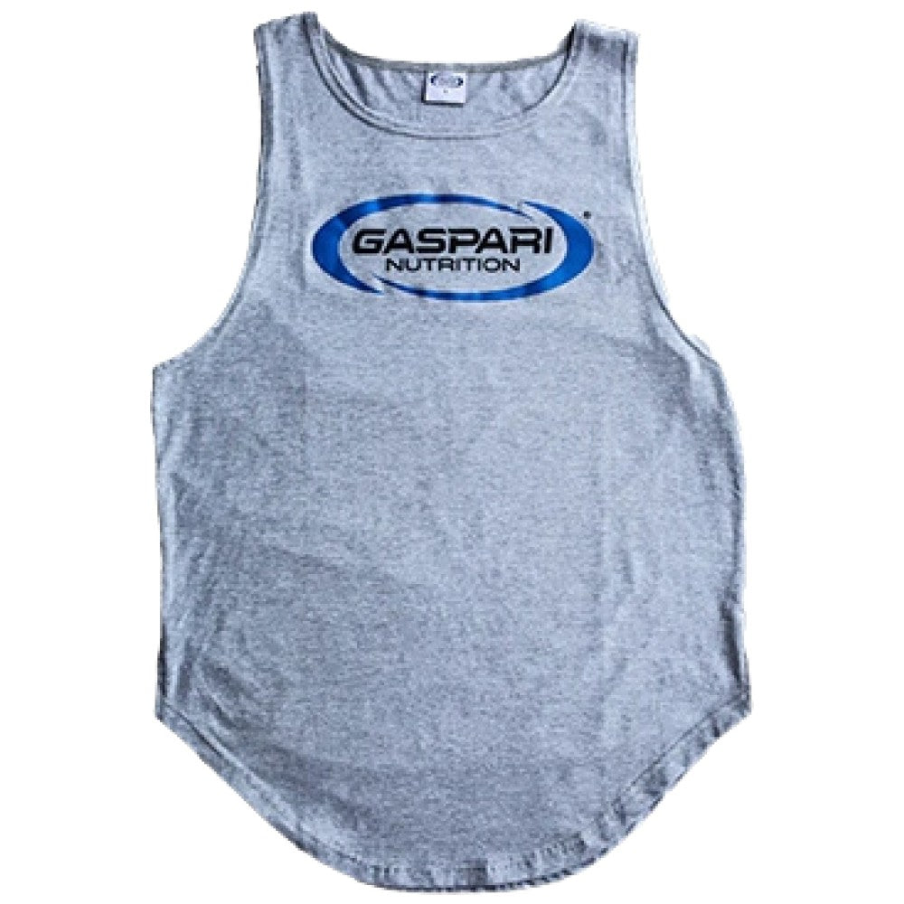 Мъжки потници