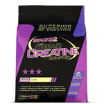 Stacker 6th Gear Creatine Complex - Креатинова матрица