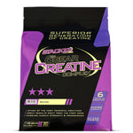 Stacker 6th Gear Creatine Complex - Креатинова матрица