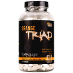 Controlled Labs Orange Triad - Мултивитамини за спортисти