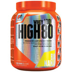 Extrifit Sports Nutrition High Whey 80 - Суроватъчен протеин концентрат 80%