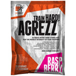 Extrifit Sports Nutrition Agrezz - Предтренировъчен шот