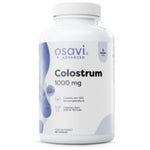 Osavi Colostrum 1000 mg - Коластра 1000 mg