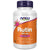 NOW Foods Rutin 450 mg - Рутин 450 mg