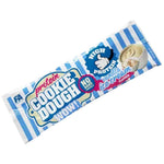 FA Nutrition WOW Cookie Dough - Протеинов крем тесто за бисквитки