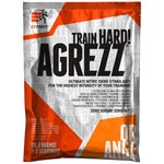 Extrifit Sports Nutrition Agrezz - Предтренировъчен шот