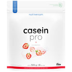 Nutriversum Casein Pro Pure - Казеин протеин