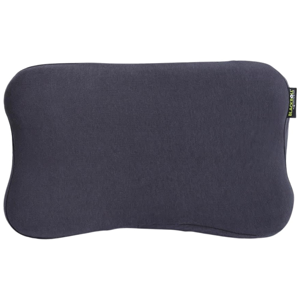 Blackroll Pillow Case Jersey - Калъф за възстановителна възглавница