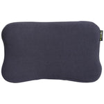 Blackroll Pillow Case Jersey - Калъф за възстановителна възглавница