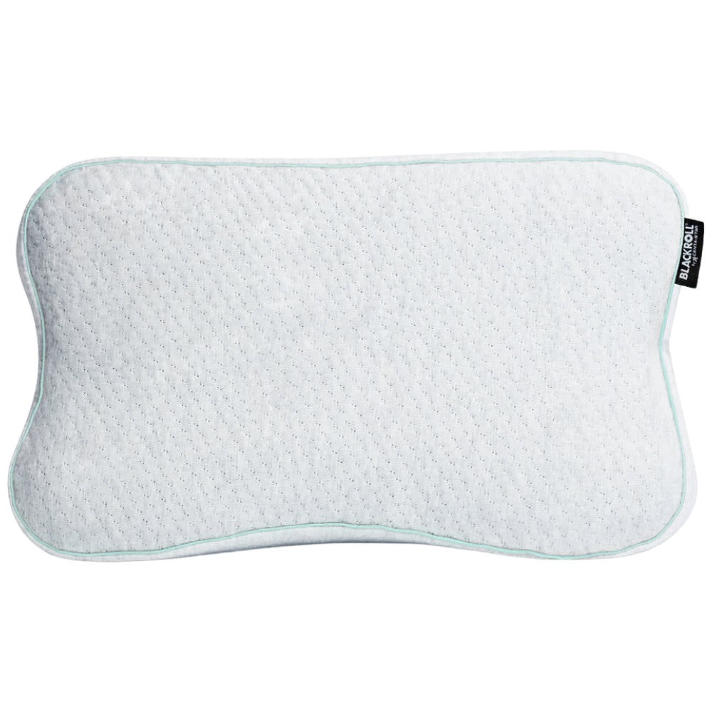 Blackroll Pillow Case AllergoProtect - Противоалергенен калъф за възглавница