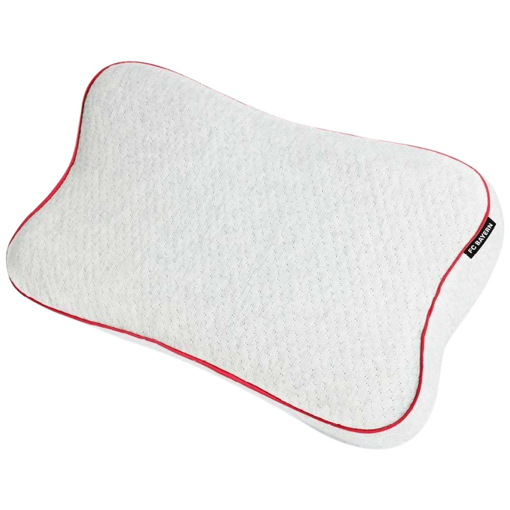 Blackroll Recovery Pillow FC Bayern München - Възстановителна възглавница