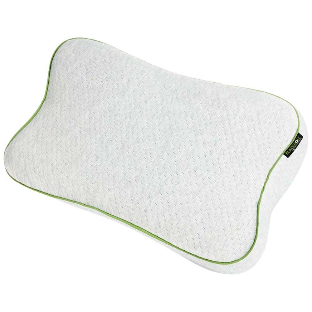 Blackroll Recovery Pillow - Възстановителна възглавница