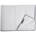Blackroll Recovery Blanket All Year - Възстановително одеало целогодишно