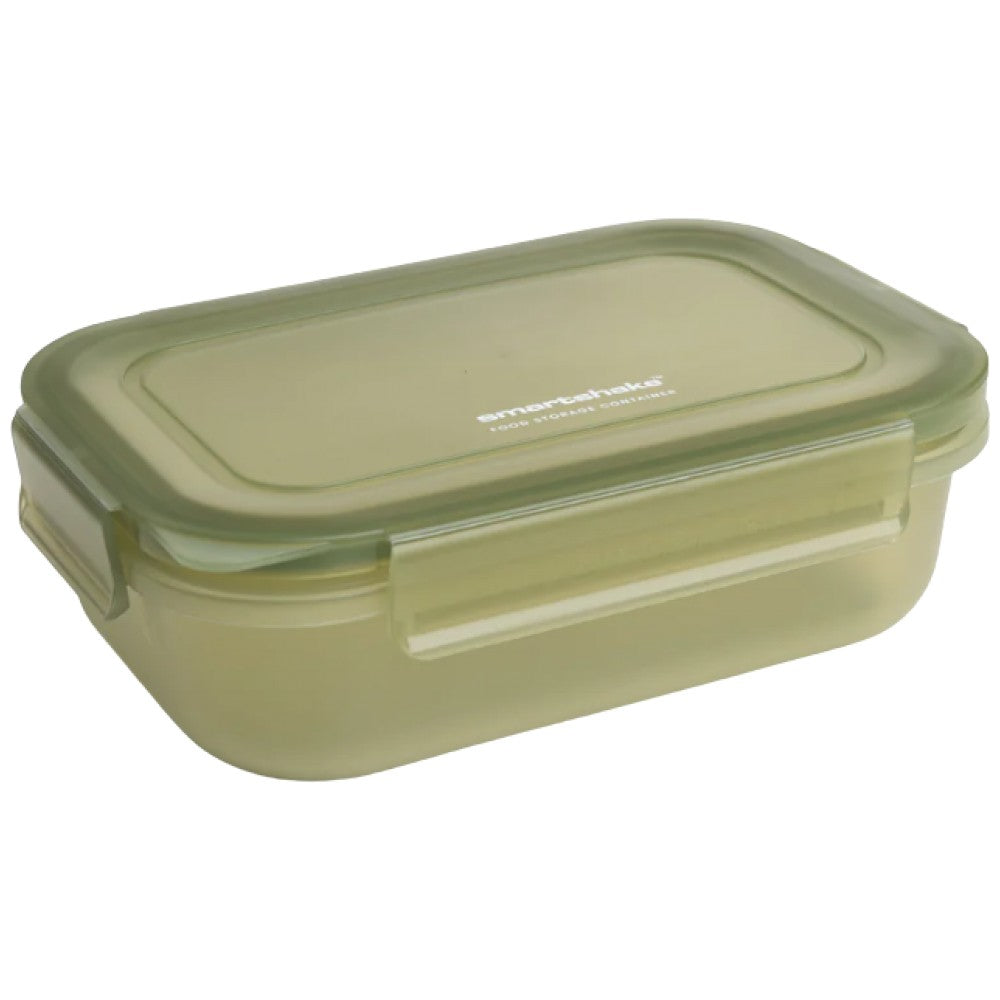 SmartShake Food Storage Container - Контейнер за храна в различни цветове
