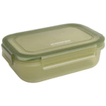 SmartShake Food Storage Container - Контейнер за храна в различни цветове