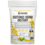 MAXXWIN Isotonic Drink Instant - Изотонична напитка инстантна