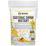 MAXXWIN Isotonic Drink Instant - Изотонична напитка инстантна