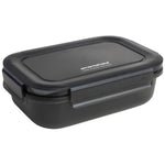 SmartShake Food Storage Container - Контейнер за храна в различни цветове