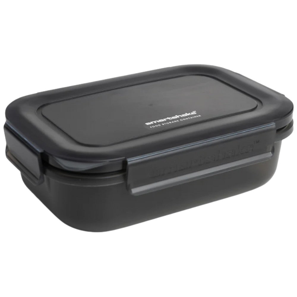 SmartShake Food Storage Container - Контейнер за храна в различни цветове