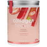 Nutriversum Collagen Heaven - Колаген с цинк, Витамин С и хиалурон