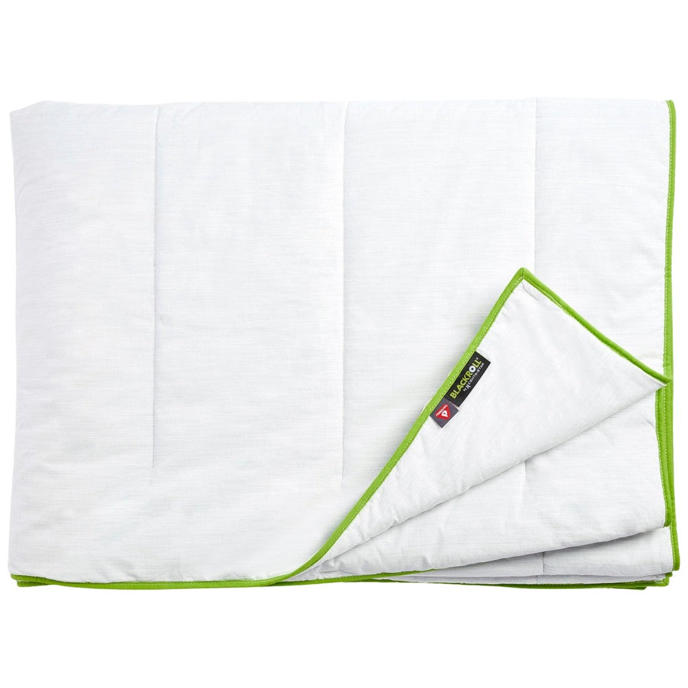 Blackroll Recovery Blanket All Year - Възстановително одеало целогодишно