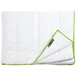 Blackroll Recovery Blanket All Year - Възстановително одеало целогодишно