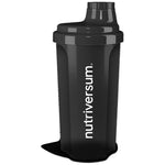 Nutriversum Shaker 500 ml - Спортен шейкър 500 ml
