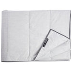 Blackroll Recovery Blanket Ultralite - Свръхлеко възстановително одеало
