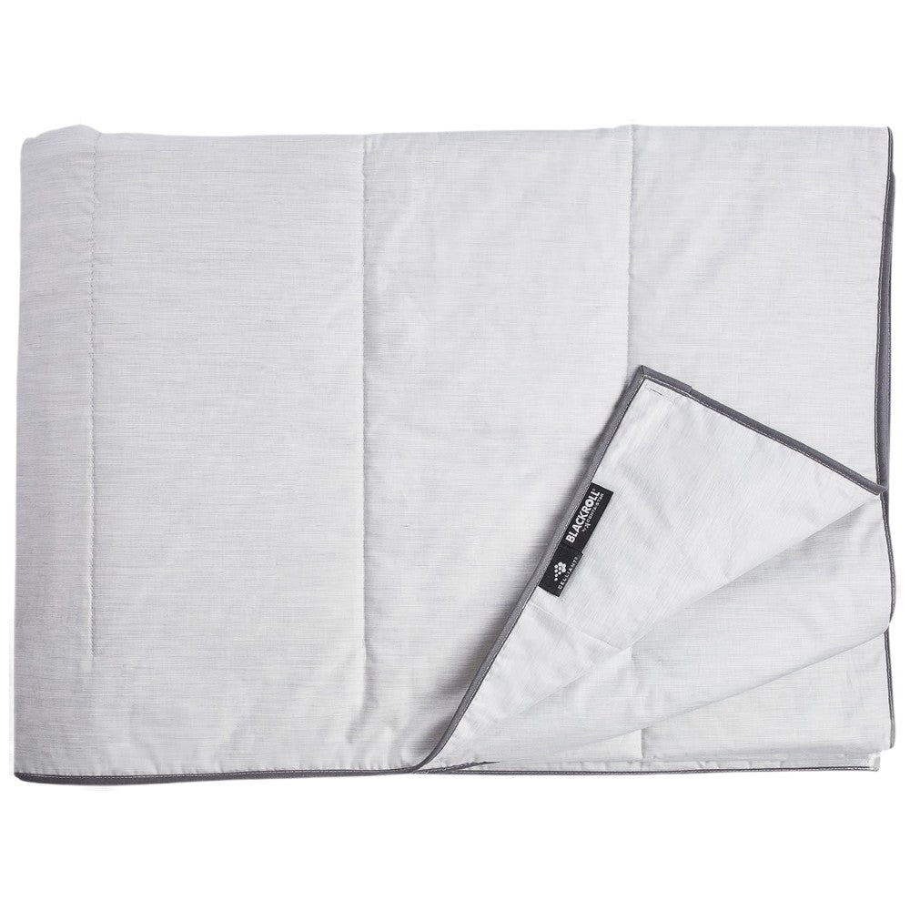 Blackroll Recovery Blanket Ultralite - Свръхлеко възстановително одеало