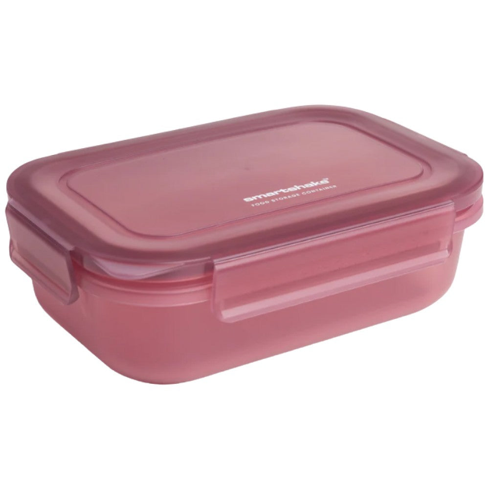 SmartShake Food Storage Container - Контейнер за храна в различни цветове