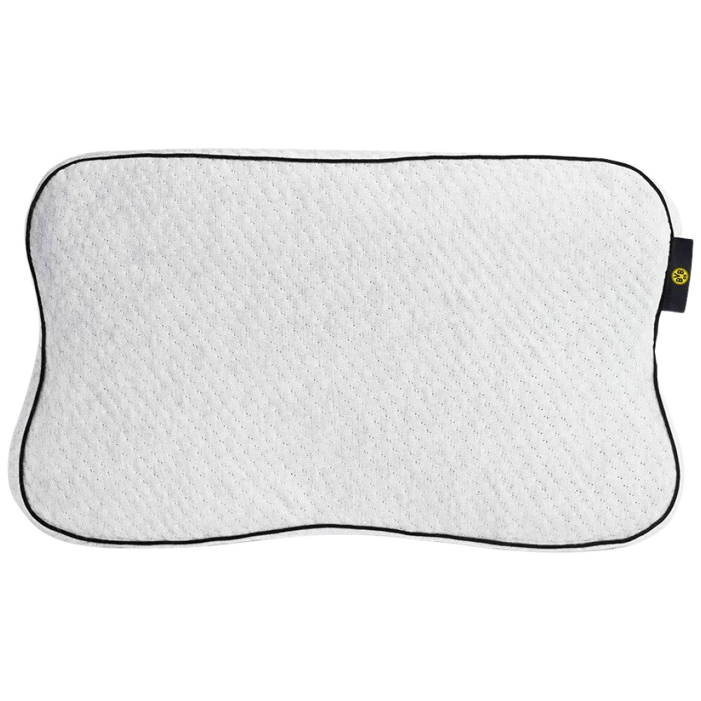 Blackroll Recovery Pillow Borussia Dortmund - Възстановителна възглавница