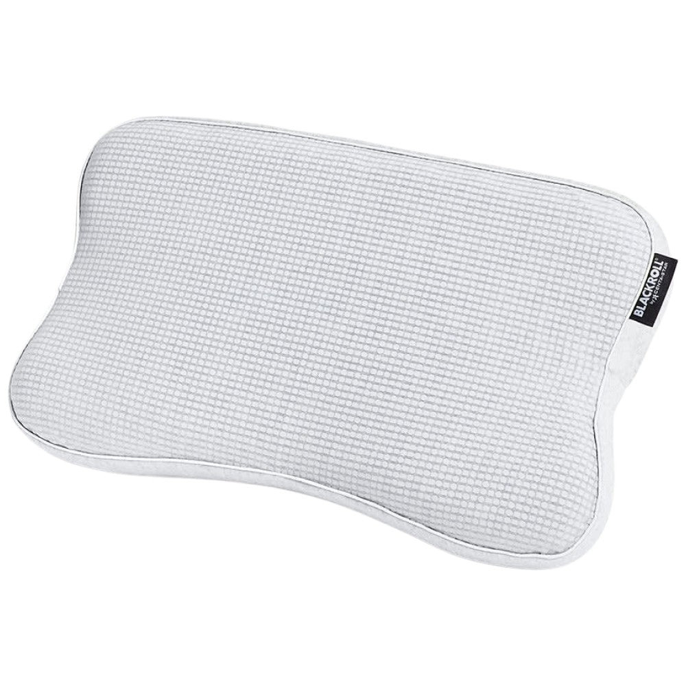 Blackroll Pillow Case Climate - Климатичен калъф за възстановителна възглавница