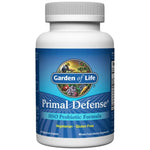 Garden Of Life Primal Defense HSO Probiotic Formula - Пробиотик HSO