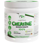 Protella Creatine Creapure - Креатин Creapure