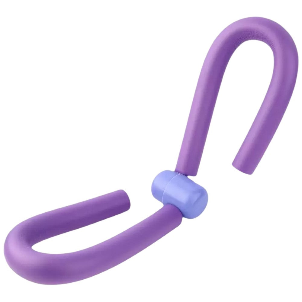ARMAGEDDON Device For Tight Hips Уред за стегнати бедра - Уред за бедра и седалище
