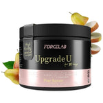 Forcelab Upgrade U - Термогенен фетбърнър за жени