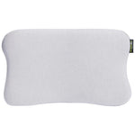 Blackroll Pillow Case Jersey - Калъф за възстановителна възглавница