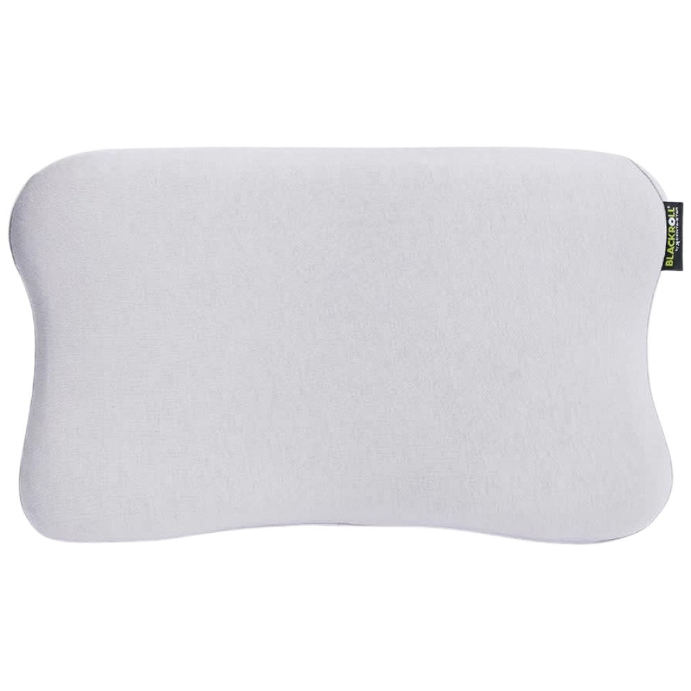 Blackroll Pillow Case Jersey - Калъф за възстановителна възглавница