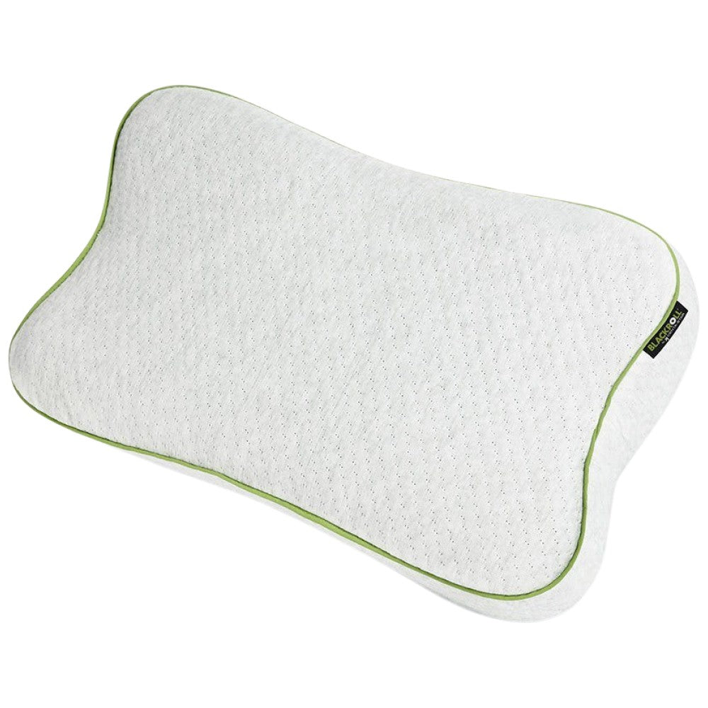 Blackroll Pillow Case Original - Калъф за възстановителна възглавница