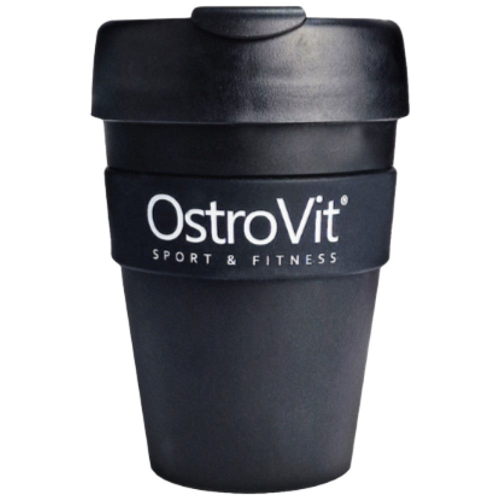 OstroVit Mug - Чаша