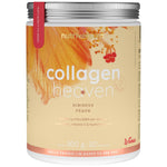 Nutriversum Collagen Heaven - Колаген с цинк, Витамин С и хиалурон