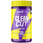 Hero.Lab Clean Cut Thermogenic Total Weight Control - Термогенен фетбърнър