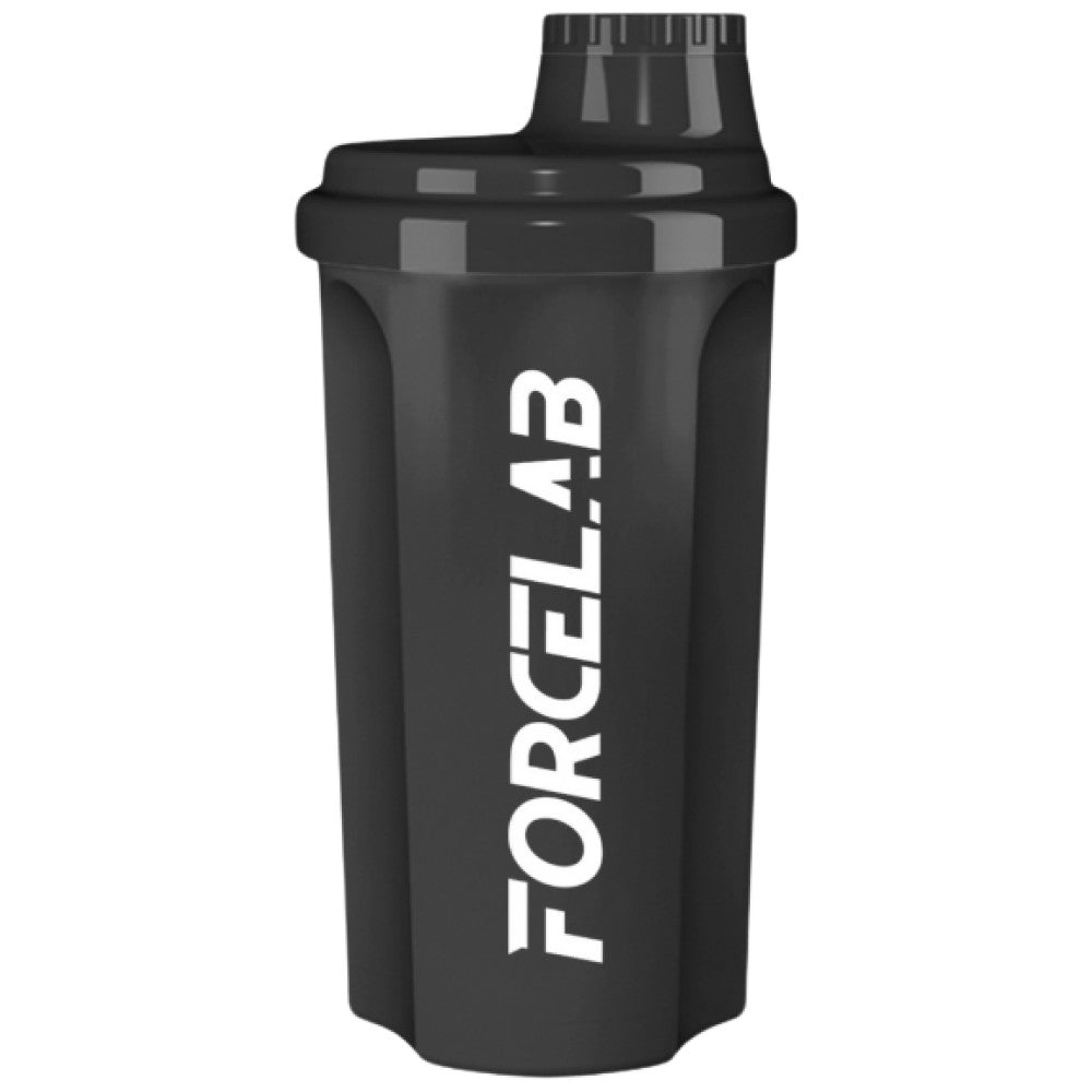 Forcelab Shaker - Шейкър за разбъркване на протеинови шейкове