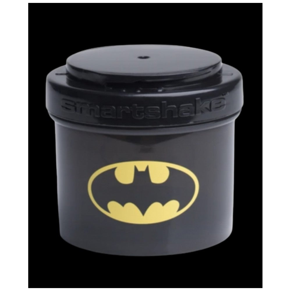 SmartShake Revive Storage Batman - Контейнер за добавки Batman