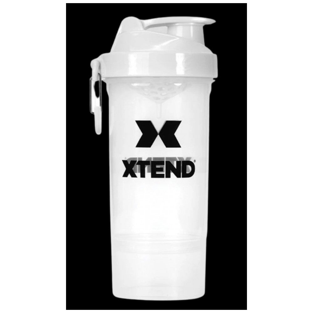 Scivation Xtend Smartshake - Спортен шейкър